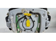 Recambio de airbag delantero izquierdo para audi a6 avant (4b5) 2.5 tdi referencia OEM IAM 8E0880201AA  