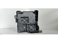 Recambio de caja reles / fusibles para kia cee´d sporty wagon ex referencia OEM IAM 919501H040  