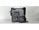 Recambio de caja reles / fusibles para kia cee´d sporty wagon ex referencia OEM IAM 919501H040  