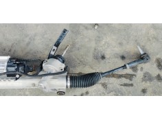 Recambio de cremallera direccion para opel astra j lim. 1.7 cdti 110 fap referencia OEM IAM P13413955  