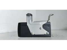 Recambio de sistema dvd para jeep gr.cherokee (wj/wg) 4.0 laredo referencia OEM IAM P56042129AG  