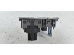 Recambio de mando luces para renault scenic ii 1.5 dci diesel referencia OEM IAM 8200140985  
