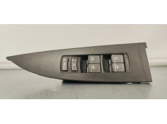 MANDO ELEVALUNAS DELANTERO IZQUIERDO 7225009000 