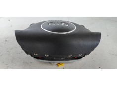 Recambio de airbag delantero izquierdo para audi a6 avant (4b5) 2.5 tdi referencia OEM IAM 8E0880201AA  