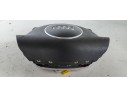 Recambio de airbag delantero izquierdo para audi a6 avant (4b5) 2.5 tdi referencia OEM IAM 8E0880201AA  
