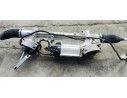 Recambio de cremallera direccion para opel astra j lim. 1.7 cdti 110 fap referencia OEM IAM P13413955  