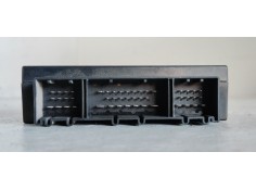 Recambio de modulo electronico para seat ibiza (6l1) 1.4 16v referencia OEM IAM 6Q0959433E  