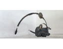 Recambio de cerradura puerta trasera izquierda para renault clio iv 1.2 referencia OEM IAM 825018409R  