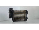 Recambio de intercooler para audi a6 berlina (4f2) 3.0 tdi quattro (165kw) referencia OEM IAM 4F0145805E  