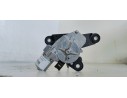 Recambio de motor limpia trasero para peugeot 3008 allure pack referencia OEM IAM 9811259980  