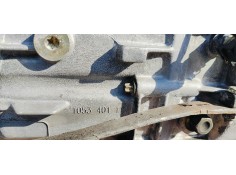 Recambio de caja cambios para bmw serie 3 berlina (e46) referencia OEM IAM 1053401114  