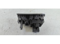 Recambio de mando luces para renault scenic ii 1.5 dci diesel referencia OEM IAM 8200140985  