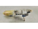Recambio de motor limpia trasero para hyundai accent (lc) gls referencia OEM IAM 9870025050  