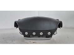 Recambio de airbag delantero izquierdo para audi a6 avant (4b5) 2.5 tdi referencia OEM IAM 8E0880201AA  