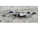 Recambio de cremallera direccion para opel astra j lim. 1.7 cdti 110 fap referencia OEM IAM P13413955  