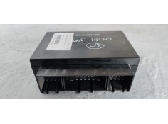 Recambio de modulo electronico para seat ibiza (6l1) 1.4 16v referencia OEM IAM 6Q0959433E  