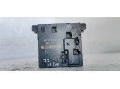 MODULO ELECTRONICO 2118201526 