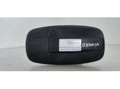 MANETA EXTERIOR DELANTERA DERECHA 