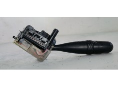 Recambio de mando limpia para toyota corolla (e12) 1.4 i 95 referencia OEM IAM 173738  