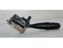 Recambio de mando limpia para toyota corolla (e12) 1.4 i 95 referencia OEM IAM 173738  