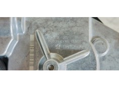 Recambio de motor limpia trasero para peugeot 3008 allure pack referencia OEM IAM 9811259980  