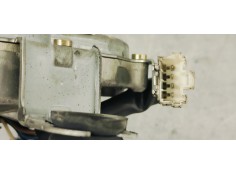 Recambio de motor limpia trasero para hyundai accent (lc) gls referencia OEM IAM 9870025050  