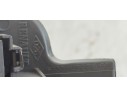 Recambio de mando luces para renault scenic ii 1.5 dci diesel referencia OEM IAM 8200140985  