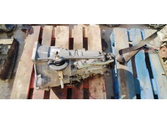 Recambio de caja cambios para bmw serie 3 berlina (e46) referencia OEM IAM 1053401114  