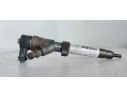 Recambio de inyector para renault laguna ii (bg0) 1.9 dci diesel referencia OEM IAM 0445110084  