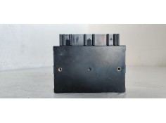 Recambio de modulo electronico para seat ibiza (6l1) 1.4 16v referencia OEM IAM 6Q0959433E  