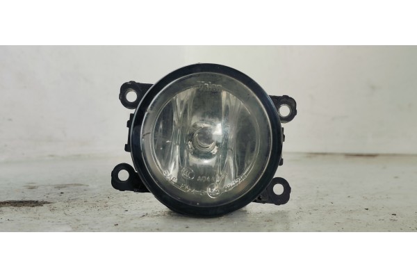 Recambio de faro antiniebla derecho para citroen c4 berlina cool referencia OEM IAM 89210094  