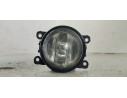 Recambio de faro antiniebla derecho para citroen c4 berlina cool referencia OEM IAM 89210094  