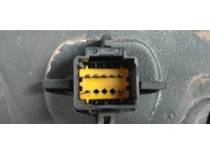 Recambio de retrovisor derecho para renault scenic ii emotion referencia OEM IAM   