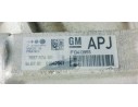 Recambio de cremallera direccion para opel astra j lim. 1.7 cdti 110 fap referencia OEM IAM P13413955  