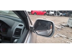 RETROVISOR DERECHO 