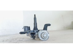 Recambio de motor limpia trasero para peugeot 3008 allure pack referencia OEM IAM 9811259980  