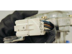 Recambio de motor limpia trasero para hyundai accent (lc) gls referencia OEM IAM 9870025050  