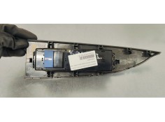 Recambio de mando elevalunas delantero izquierdo para ssangyong kyron 270 xdi limited 4wd referencia OEM IAM 7225009000  