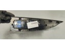 Recambio de mando elevalunas delantero izquierdo para ssangyong kyron 270 xdi limited 4wd referencia OEM IAM 7225009000  