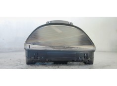 Recambio de cuadro instrumentos para bmw serie 1 berlina (e81/e87) 116d referencia OEM IAM 403205201  