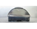 Recambio de cuadro instrumentos para bmw serie 1 berlina (e81/e87) 116d referencia OEM IAM 403205201  