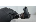 Recambio de inyector para renault laguna ii (bg0) 1.9 dci diesel referencia OEM IAM 0445110084  