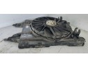 Recambio de electroventilador para renault scenic ii authentique referencia OEM IAM   