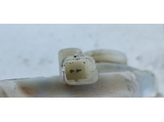 Recambio de bomba freno para renault scenic ii 1.9 dci diesel referencia OEM IAM 32067111C  