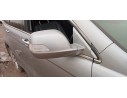Recambio de retrovisor derecho para honda cr-v (re) comfort referencia OEM IAM   