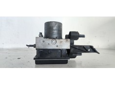 Recambio de abs para mercedes-benz clase e (w212) lim. e 350 bluetec (212.024) referencia OEM IAM A2124312012  