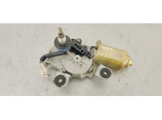 Recambio de motor limpia trasero para hyundai accent (lc) gls referencia OEM IAM 9870025050  