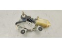 Recambio de motor limpia trasero para hyundai accent (lc) gls referencia OEM IAM 9870025050  