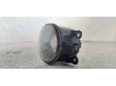 Recambio de faro antiniebla derecho para citroen c4 berlina cool referencia OEM IAM 89210094  