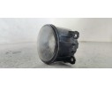 Recambio de faro antiniebla derecho para citroen c4 berlina cool referencia OEM IAM 89210094  